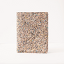 Eco Beach Clean Notebook