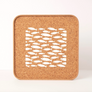 Eco Cork Serving Tray