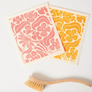 Eco Dishcloth - Set of 2