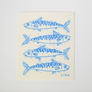 Eco Dishcloth - Set of 2