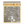 Eco Wood Safety Matches