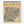 Eco Wood Safety Matches