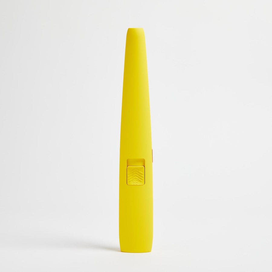 Electric Arc Lighter