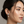 Elisir Earrings with Pearls