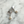 Elisir Earrings with Pearls