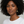 Eloria Earrings