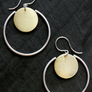 Eloria Earrings