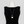 Eloria Necklace