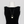 Eloria Necklace