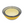 Enamel Nesting Bowls - Set of 3