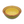 Enamel Nesting Bowls - Set of 3