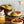 Enamel Nesting Bowls - Set of 3