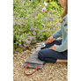 English Garden Kneeler