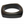 Enso Organic Shaped Wooden Bangle