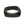 Enso Organic Shaped Wooden Bangle