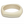 Enso Organic Shaped Wooden Bangle