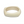 Enso Organic Shaped Wooden Bangle