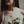Esme Necklace