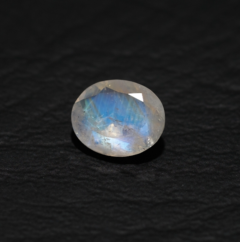 Esposita Ring