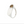 Esposita Ring