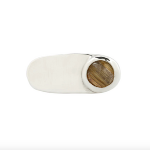 Esposita Ring