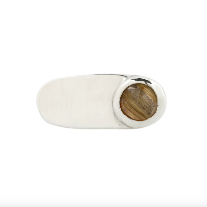 Esposita Ring