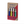 Essentials Kitchen Knives - set of 4