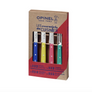 Essentials Kitchen Knives - set of 4