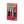Essentials Kitchen Knives - set of 4