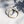 Evie Bangle