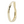 Evie Bangle