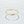 Evie Bangle