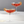 Faceted Crystal Coupe Glasses - Set of 2