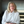 Favorite by Chef Nanette Smalley