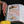 Favorite by Chef Nanette Smalley