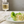 Favorite by Chef Nanette Smalley