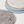 Felt Round Coaster - Multi 4 Pack