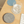 Felt Round Coaster - Multi 4 Pack