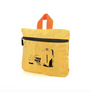 Foldable Lightweight Roll Top Backpack