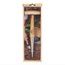 Garden Dibber