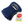 Garden Knee Pads