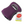 Garden Knee Pads
