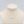 Gimme 5 Akoya Pearl Necklace