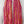 Graphic Print Cotton Scarf