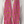 Graphic Print Cotton Scarf