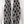 Graphic Print Cotton Scarf