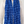 Graphic Print Cotton Scarf