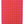 Graphic Print Table Runner