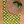 Graphic Print Table Runner