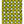 Graphic Print Table Runner